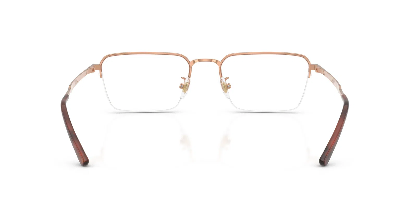 Ray-Ban 8785D Eyeglasses - view 25